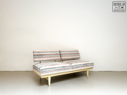 Daybed Stella - Wilhelm Knoll