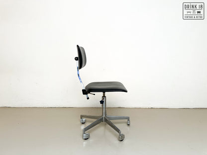 Bureaustoel - Labofa