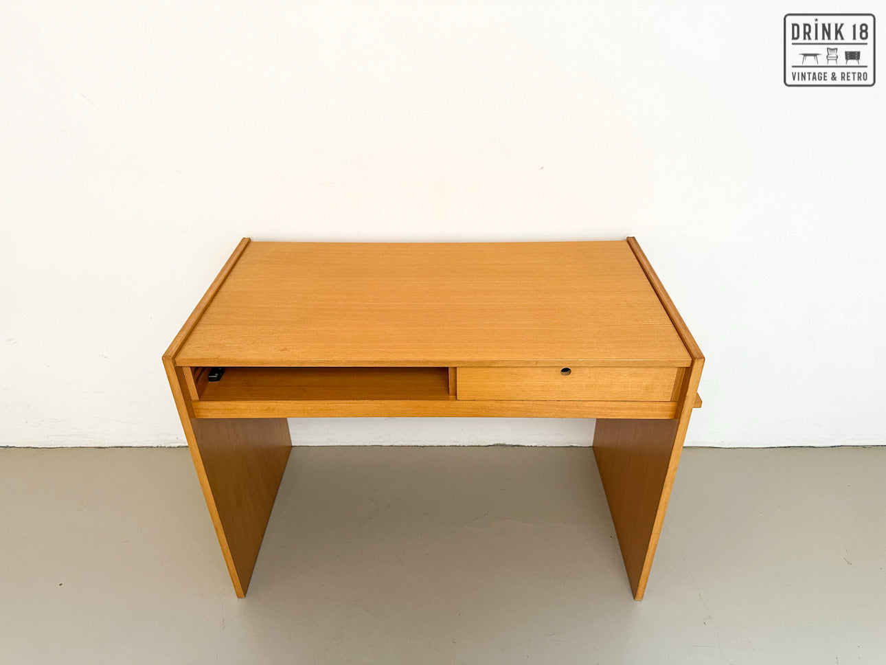 Hülsta - Bureau