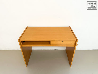 Hülsta - Bureau