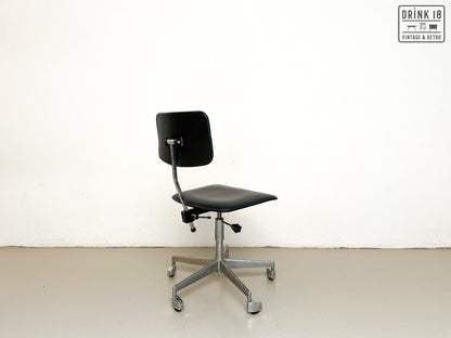 Bureaustoel - Labofa