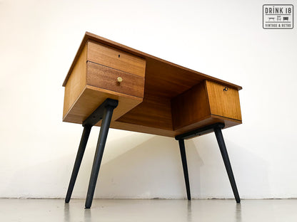 Vintage - Bureau #1