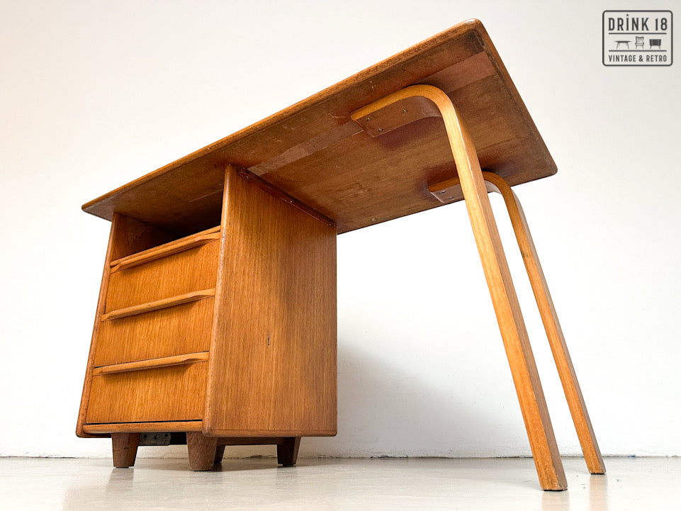Bureau EE20 - Pastoe