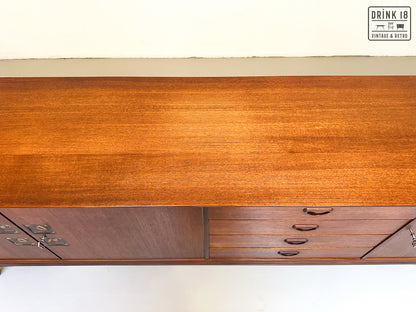 Sideboard XL - Louis Van Teeffelen