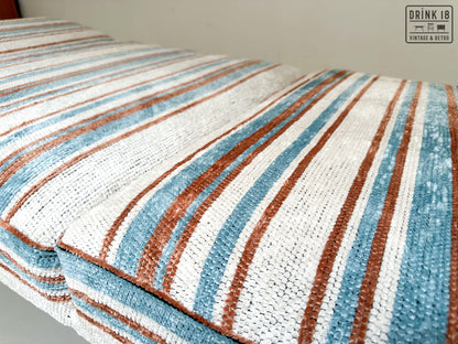 Daybed Stella - Wilhelm Knoll
