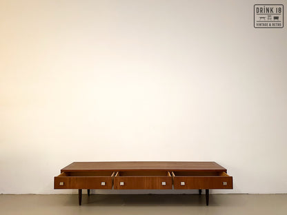 VP Meubelen - Tv Meubel XL