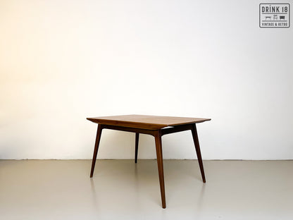 Verlengbare Eettafel - Louis van Teeffelen (L)