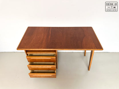 Bureau EE20 - Pastoe
