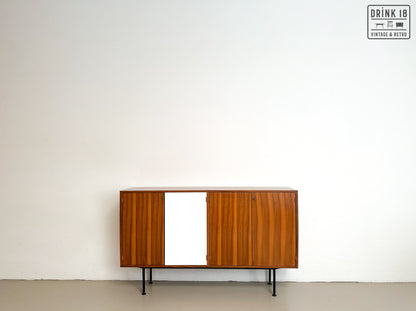 Luxus Wandmeubel #2 - Jos de Mey
