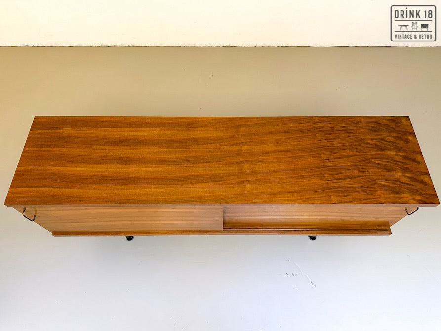 Luxus Sideboard - Jos de Mey