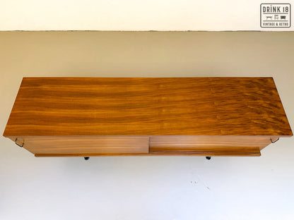 Luxus Sideboard - Jos de Mey
