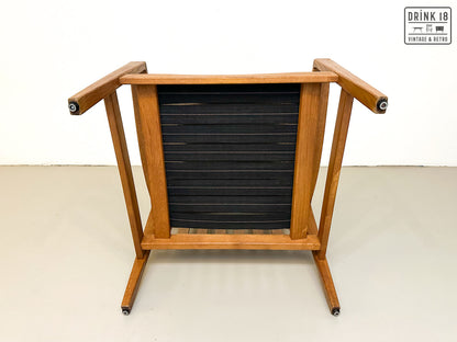 Easy Chair #3- Wilkhahn Geprüft