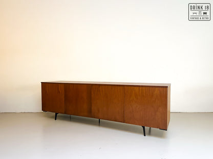 Vintage - Sideboard #1