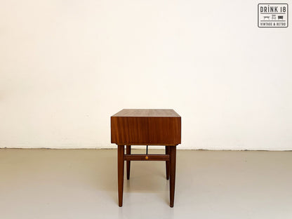 Tweepersoonsbed - Kempkens Meubelfabriek
