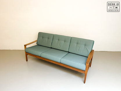 Vintage - Design Driezit