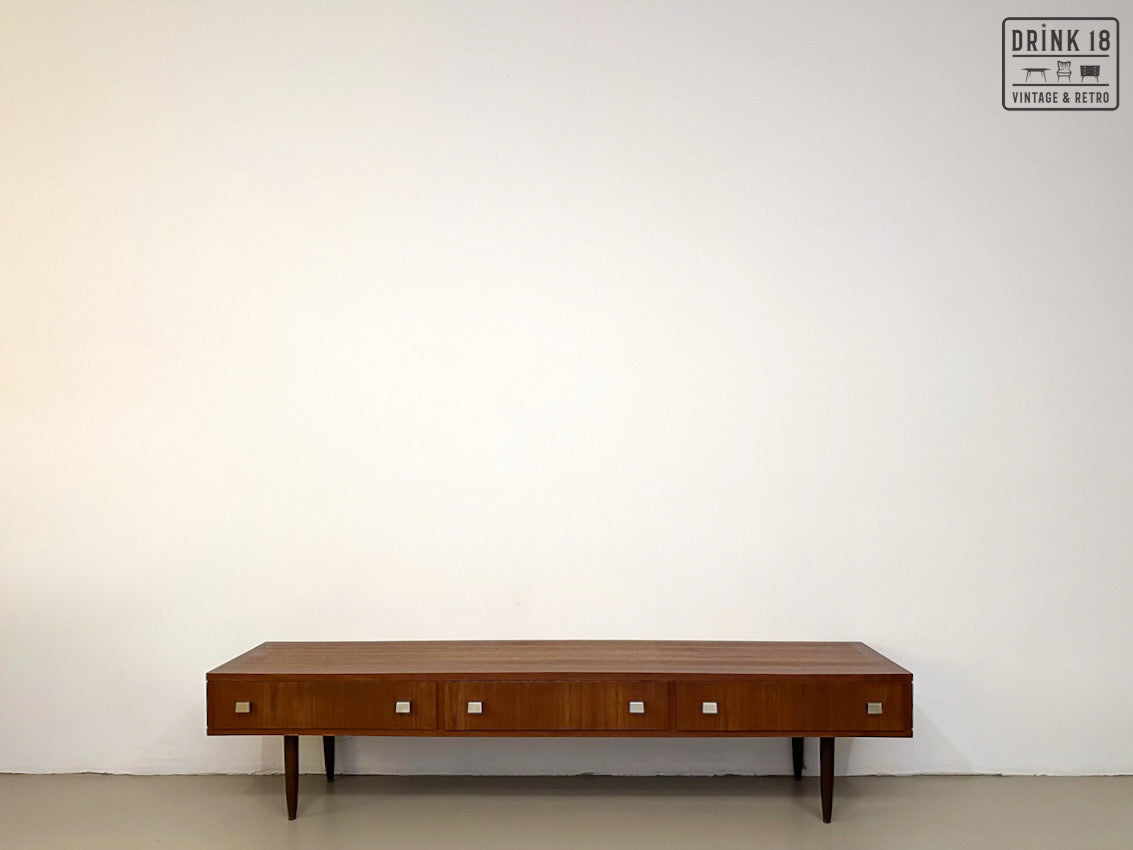 VP Meubelen - Tv Meubel XL