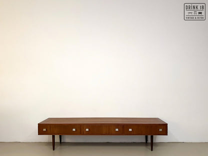 VP Meubelen - Tv Meubel XL