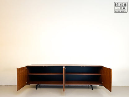 Vintage - Sideboard #1