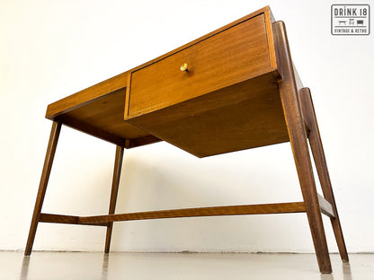 Vintage - Design bureau