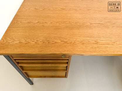 Facit - Design bureau