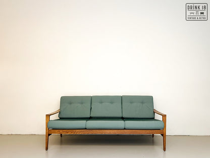 Vintage - Design Driezit