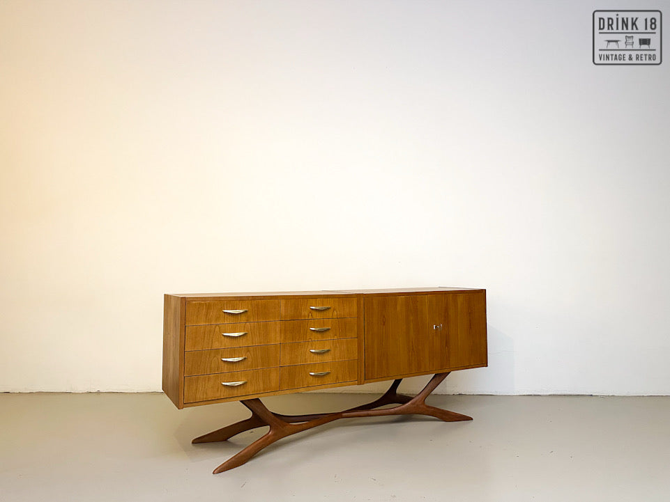 Sideboard - Beithcraft