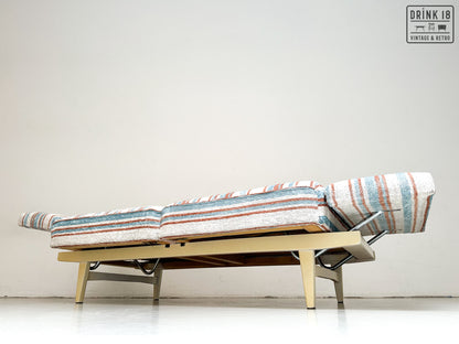 Daybed Stella - Wilhelm Knoll