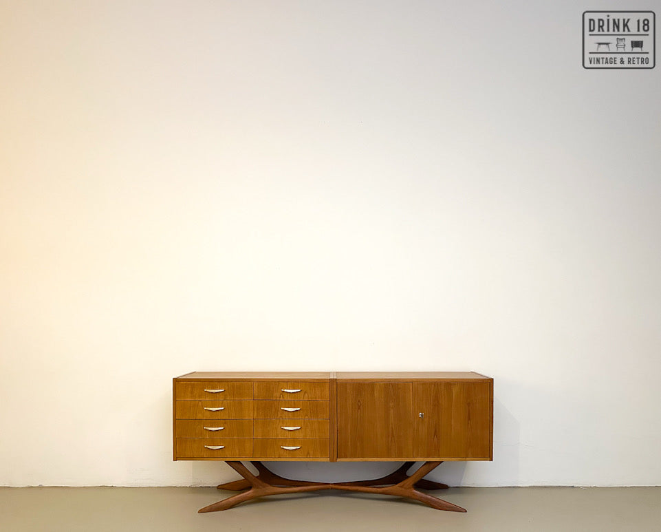 Sideboard - Beithcraft