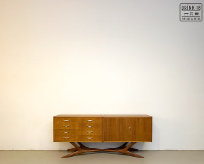 Sideboard - Beithcraft