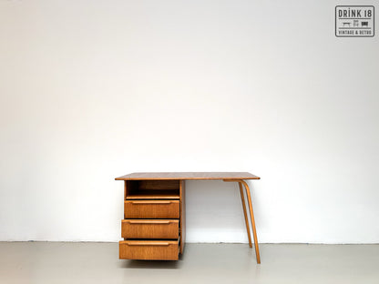 Bureau EE20 - Pastoe