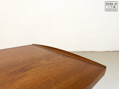 Salontafel - Kempkens Meubelfabriek