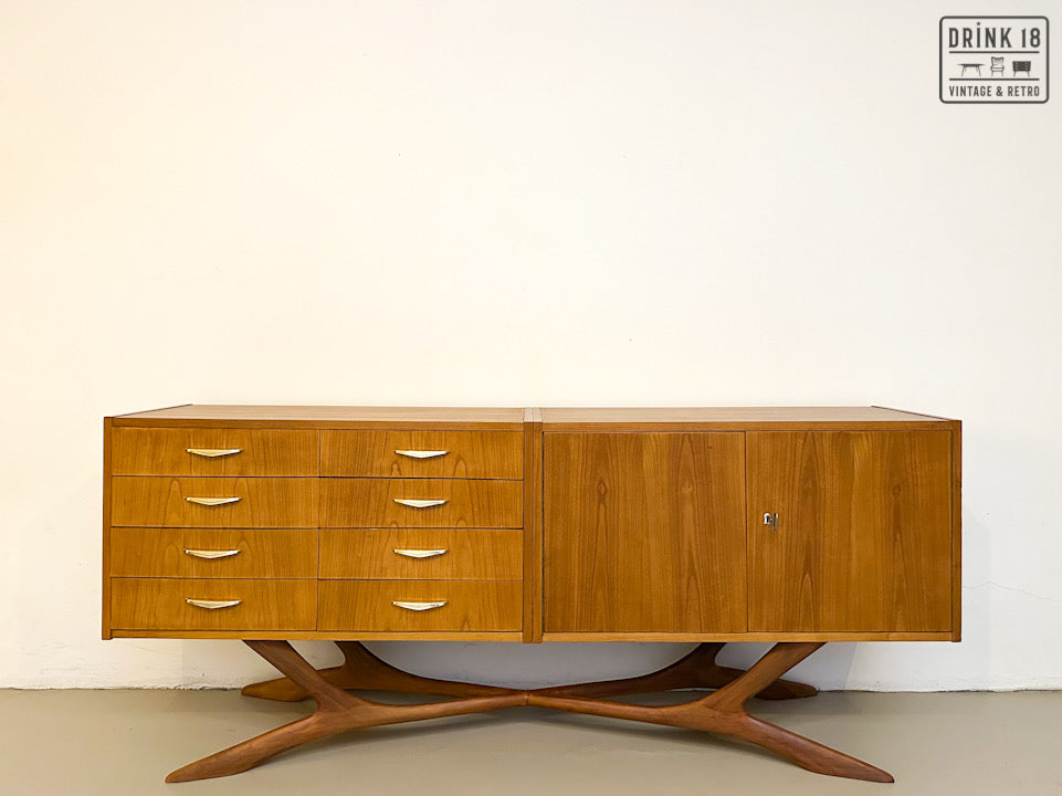 Sideboard - Beithcraft