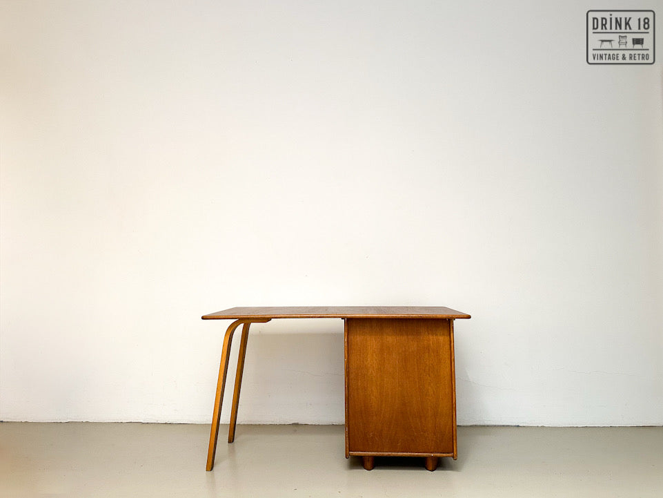 Bureau EE20 - Pastoe