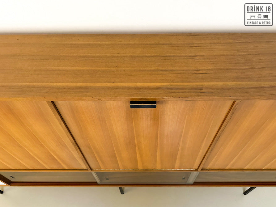 Luxus Highboard XL - Jos de Mey