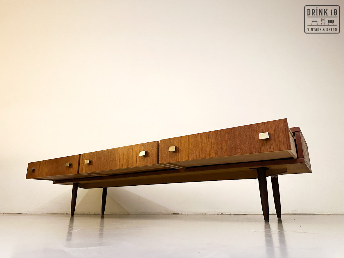 VP Meubelen - Tv Meubel XL