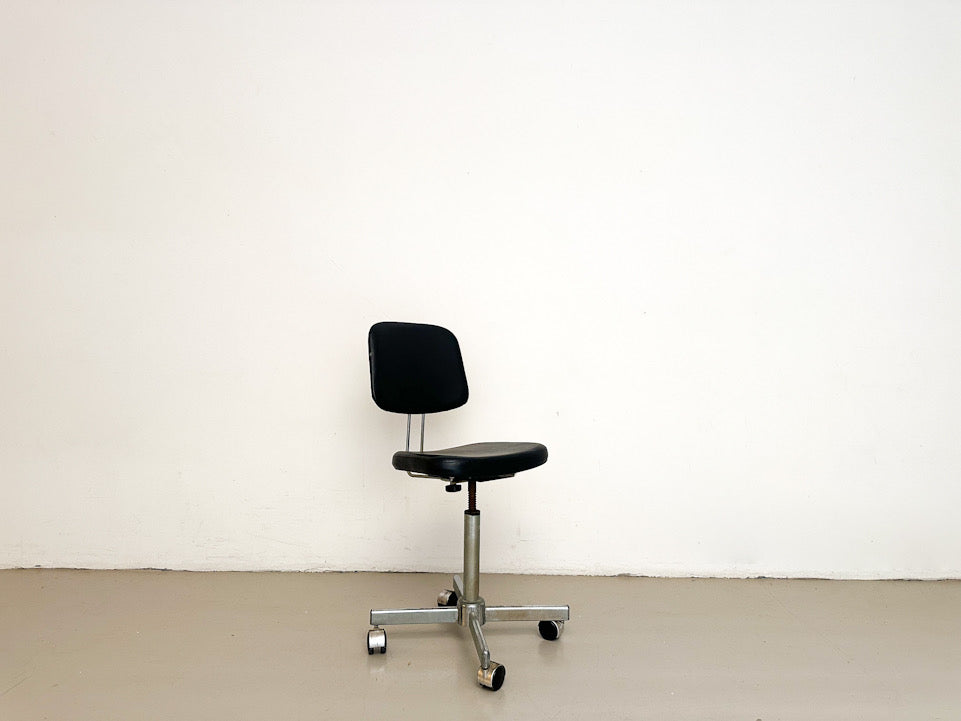 Vintage - Bureaustoel