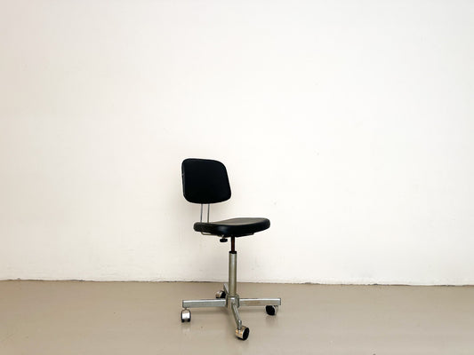 Vintage - Bureaustoel