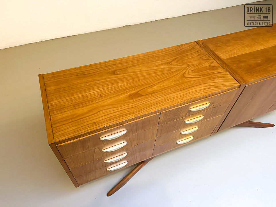 Sideboard - Beithcraft