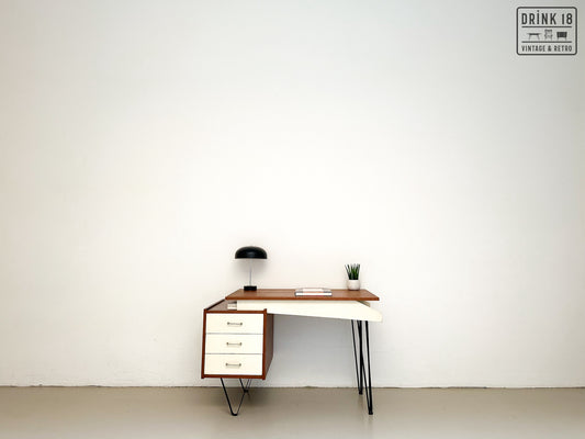 Hairpin Bureau - Cees Braakman