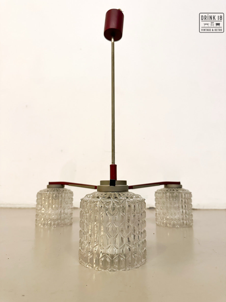 Vintage - Kroonluchter