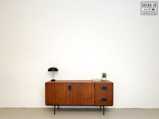 Pastoe Sideboard DU01 - Cees Braakman