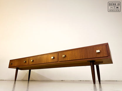 VP Meubelen - Tv Meubel XL