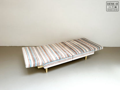 Daybed Stella - Wilhelm Knoll