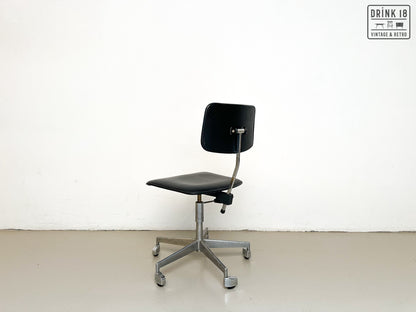 Bureaustoel - Labofa
