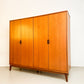 Vintage - Kleerkast XL