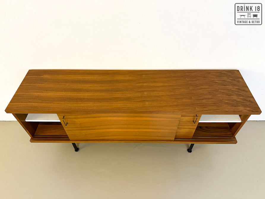 Luxus Sideboard - Jos de Mey
