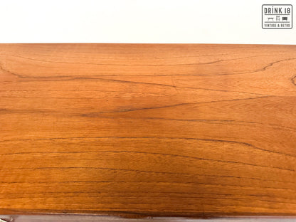 Sideboard - Louis Van Teeffelen