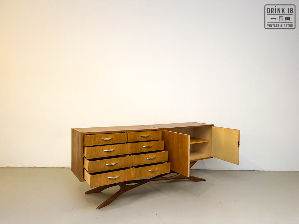 Sideboard - Beithcraft