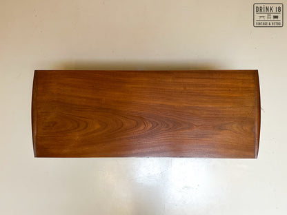 Salontafel - Kempkens Meubelfabriek