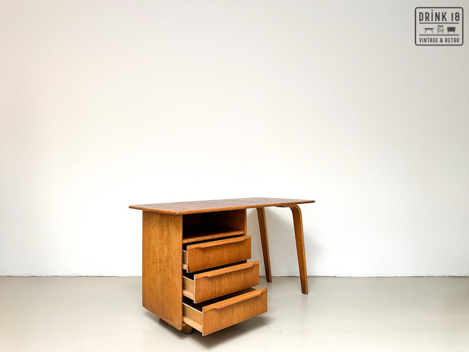 Bureau EE20 - Pastoe